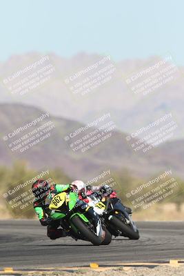 media/Nov-01-2025-CVMA (Sat) [[fc0f7531b8]]/Race 6-Amateur Formula Open/